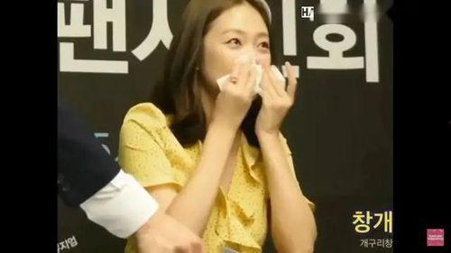 宋智孝爆料姐姐喝酒视频,画面温馨感人 第2张 宋智孝爆料姐姐喝酒视频,画面温馨感人 第2张